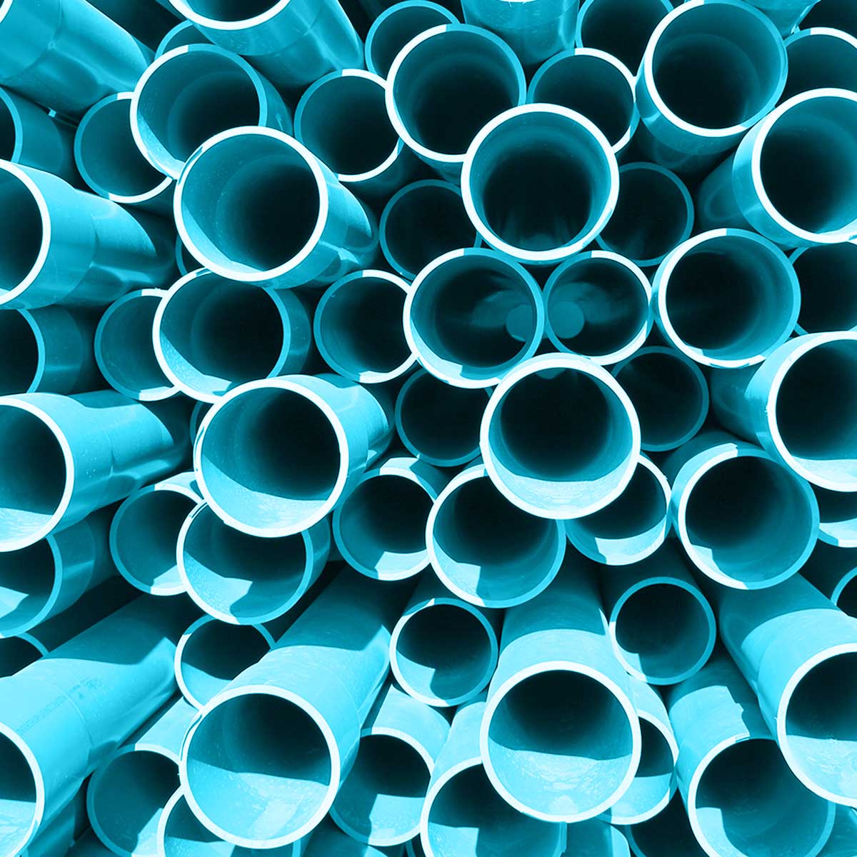 CPVC-chlorinated polyvinyl chloride