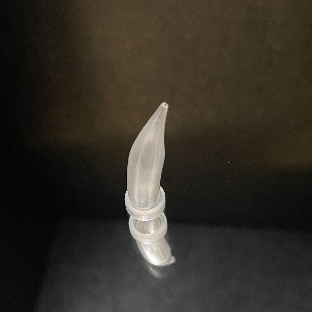 Craftics Micro-applicator tip