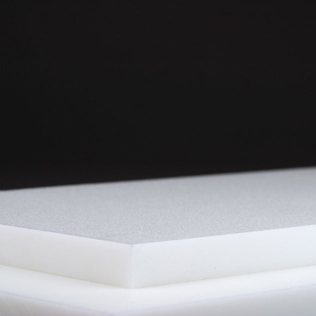 Food grade cutting boards at Lustercraft