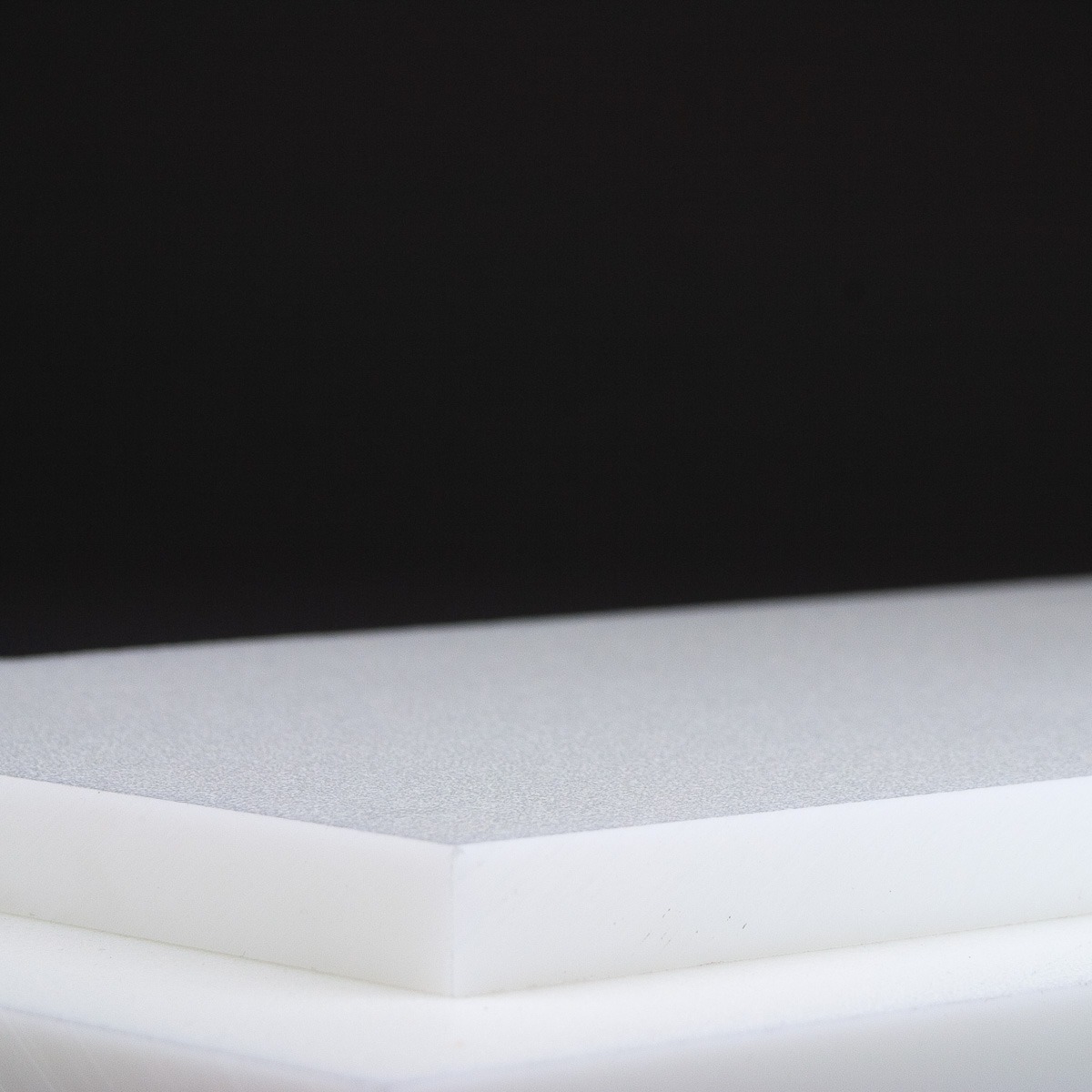 Food grade cutting boards at Lustercraft