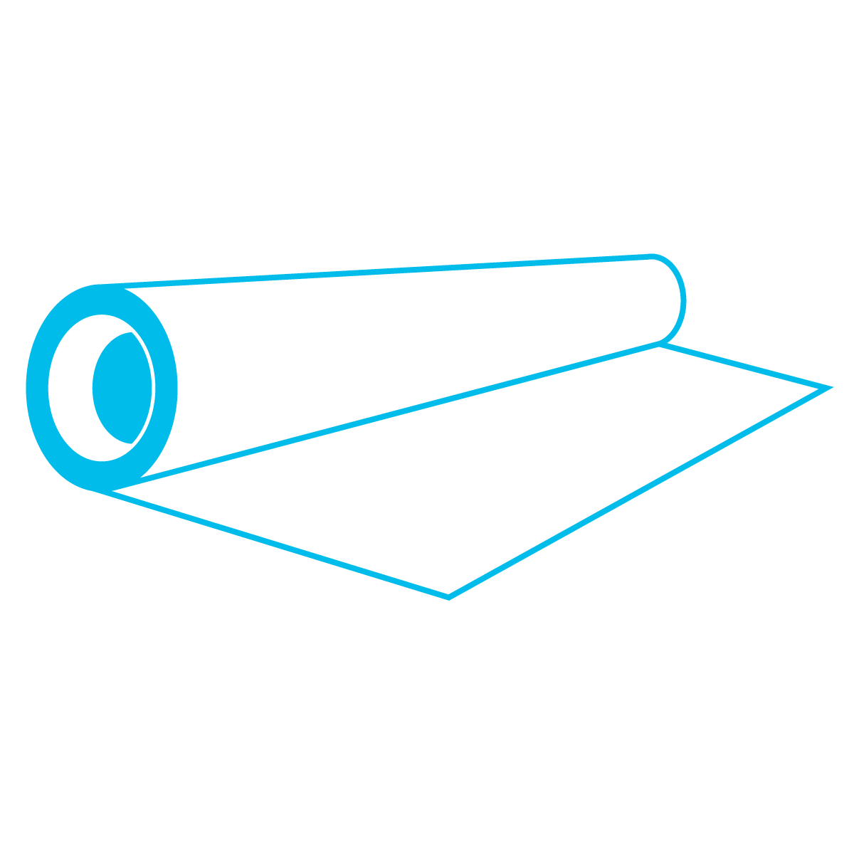 Lustercraft Plastics Plastic Film